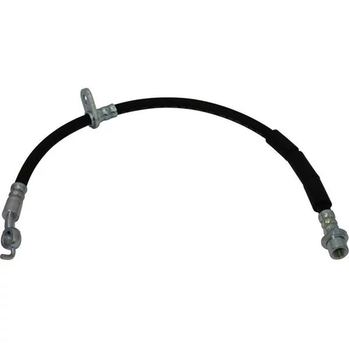 Brzdová hadica KAVO PARTS BBH-1524