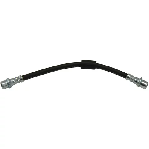 Brzdová hadica KAVO PARTS BBH-1545
