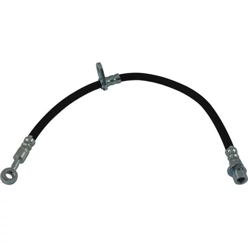 Brzdová hadica KAVO PARTS BBH-2037