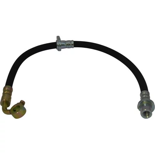Brzdová hadica KAVO PARTS BBH-2060
