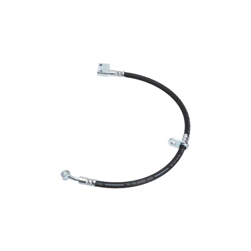 Brzdová hadica BBH-2127 (KAVO PARTS) - obr. 1