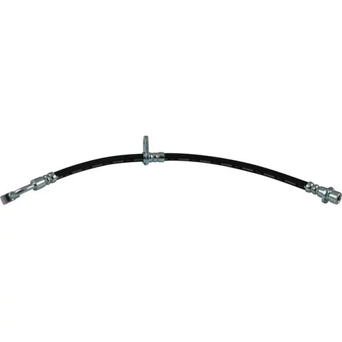 Brzdová hadica KAVO PARTS BBH-2154
