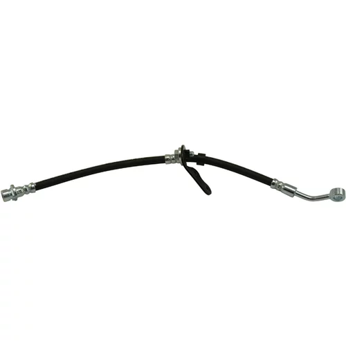 Brzdová hadica KAVO PARTS BBH-2187