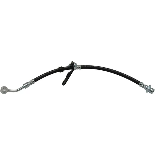 Brzdová hadica KAVO PARTS BBH-2188