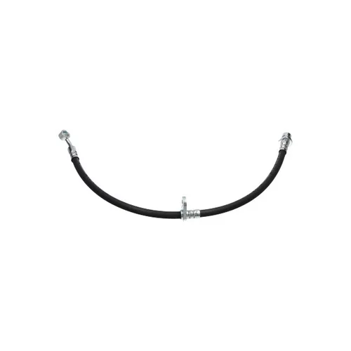 Brzdová hadica BBH-2198 (KAVO PARTS) - obr. 2
