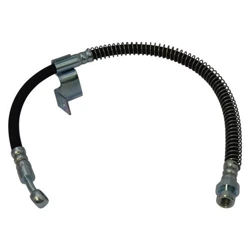 Brzdová hadica KAVO PARTS BBH-3026