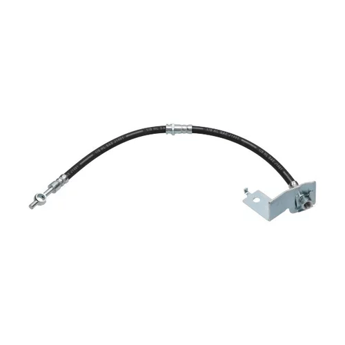 Brzdová hadica KAVO PARTS BBH-3054