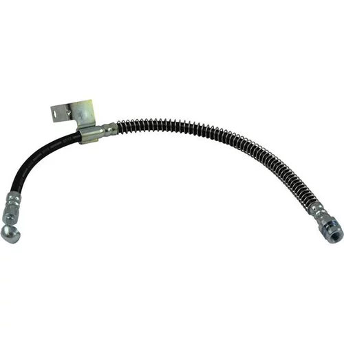 Brzdová hadica KAVO PARTS BBH-3060