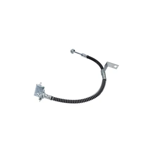 Brzdová hadica BBH-3066 (KAVO PARTS) - obr. 1