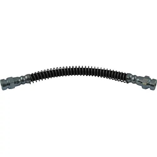 Brzdová hadica KAVO PARTS BBH-3074