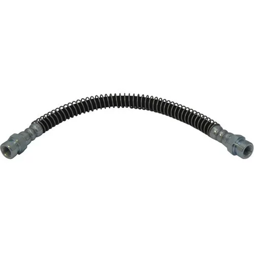 Brzdová hadica KAVO PARTS BBH-3075