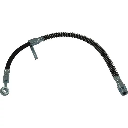 Brzdová hadica KAVO PARTS BBH-3082