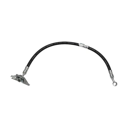 Brzdová hadica KAVO PARTS BBH-3204