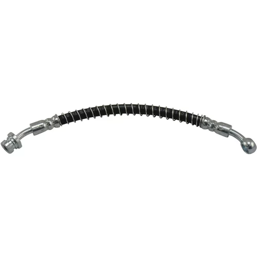 Brzdová hadica KAVO PARTS BBH-3218