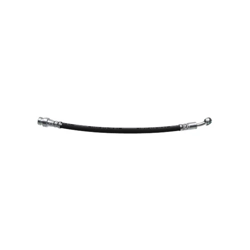 Brzdová hadica BBH-3221 (KAVO PARTS) - obr. 2