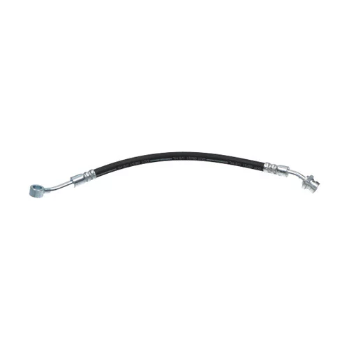 Brzdová hadica KAVO PARTS BBH-3233