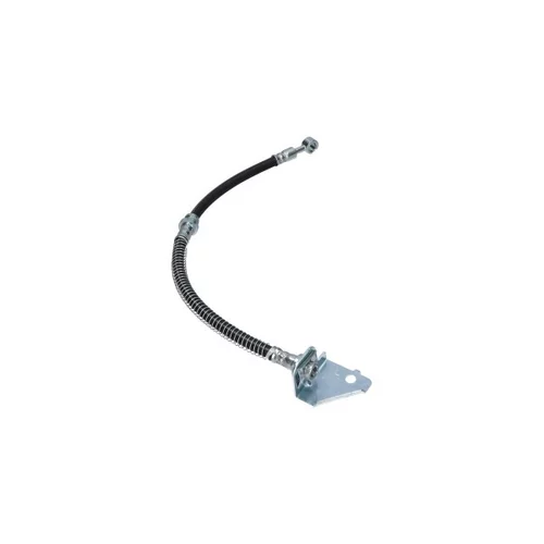 Brzdová hadica BBH-4036 (KAVO PARTS) - obr. 3