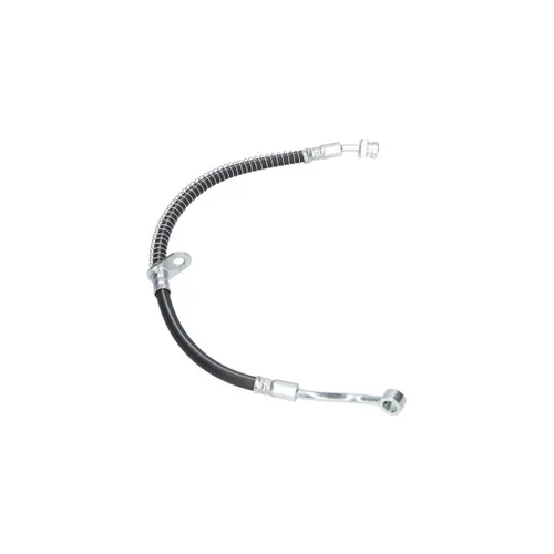 Brzdová hadica BBH-4126 (KAVO PARTS) - obr. 3