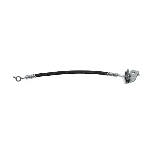 Brzdová hadica KAVO PARTS BBH-4139