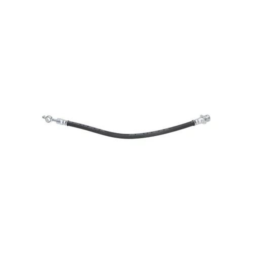 Brzdová hadica BBH-4167 (KAVO PARTS) - obr. 2