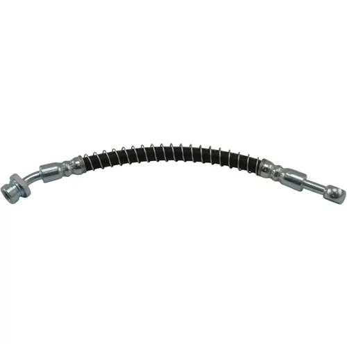 Brzdová hadica KAVO PARTS BBH-4180