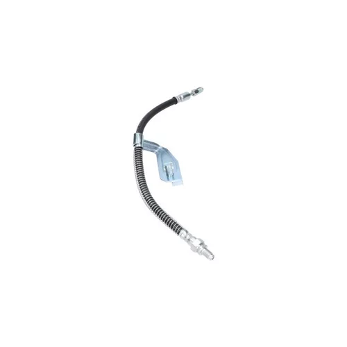 Brzdová hadica BBH-4505 (KAVO PARTS) - obr. 3