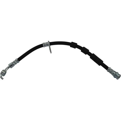 Brzdová hadica KAVO PARTS BBH-4524