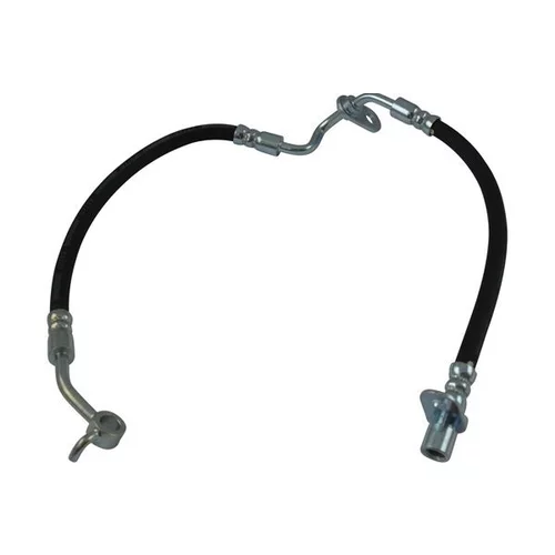 Brzdová hadica KAVO PARTS BBH-4540