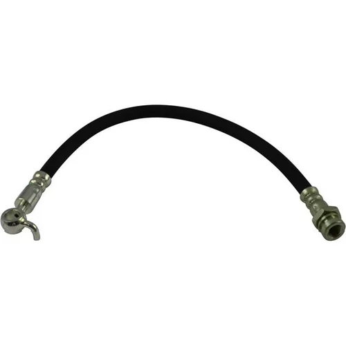 Brzdová hadica KAVO PARTS BBH-4565