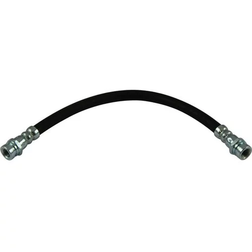 Brzdová hadica KAVO PARTS BBH-4580