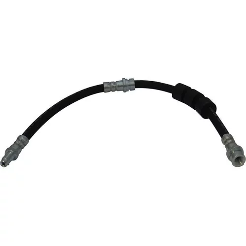 Brzdová hadica KAVO PARTS BBH-4603