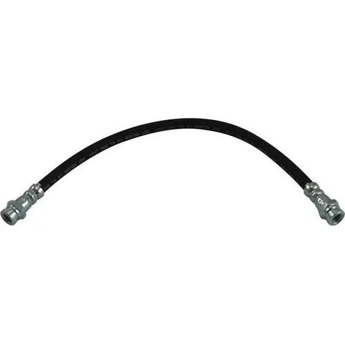 Brzdová hadica KAVO PARTS BBH-5510