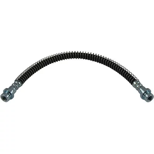 Brzdová hadica KAVO PARTS BBH-5515