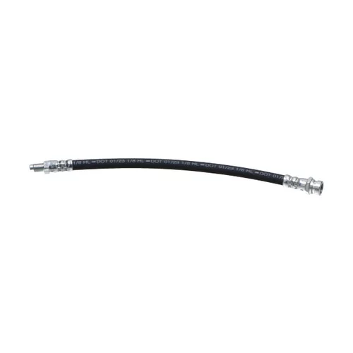 Brzdová hadica KAVO PARTS BBH-5578