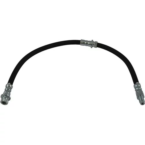 Brzdová hadica KAVO PARTS BBH-5597