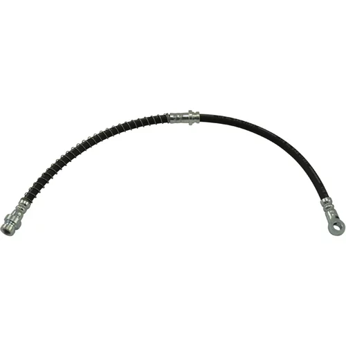 Brzdová hadica KAVO PARTS BBH-5610