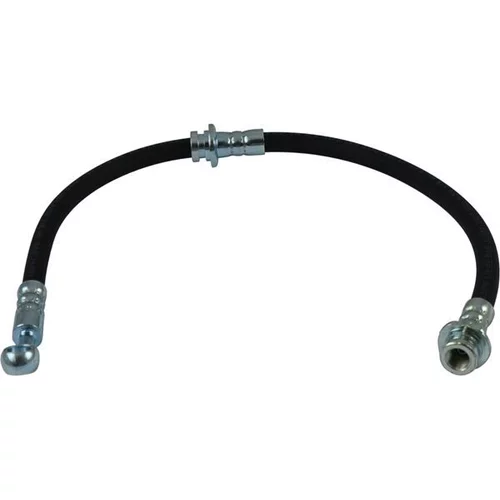 Brzdová hadica KAVO PARTS BBH-6518