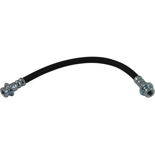 Brzdová hadica KAVO PARTS BBH-6539
