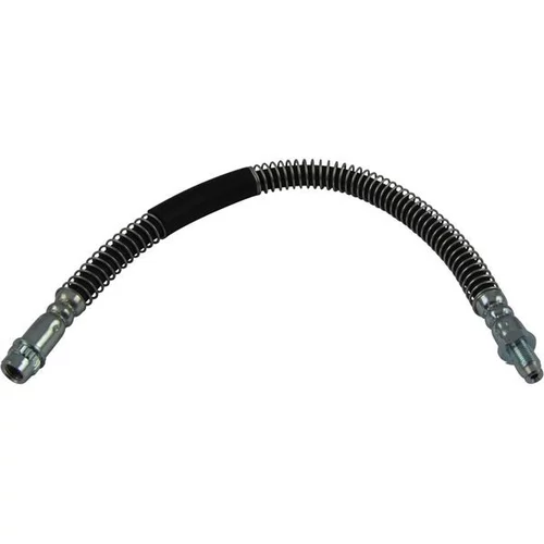 Brzdová hadica KAVO PARTS BBH-6676