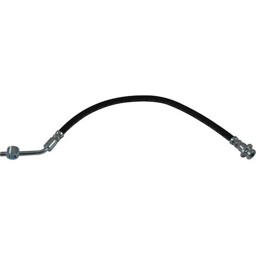 Brzdová hadica KAVO PARTS BBH-6716