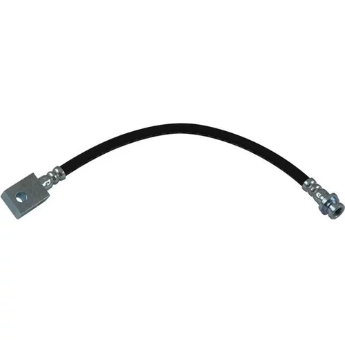 Brzdová hadica KAVO PARTS BBH-6748