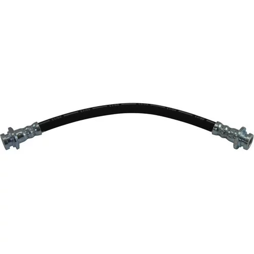 Brzdová hadica KAVO PARTS BBH-6793