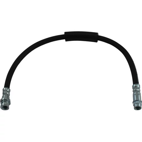 Brzdová hadica KAVO PARTS BBH-6801