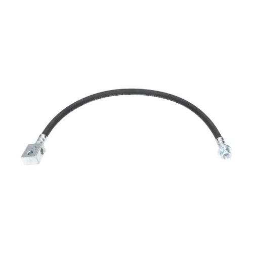 Brzdová hadica KAVO PARTS BBH-6847