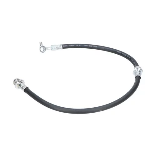 Brzdová hadica BBH-6866 (KAVO PARTS) - obr. 1