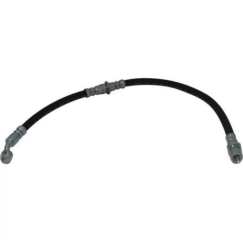 Brzdová hadica KAVO PARTS BBH-8009