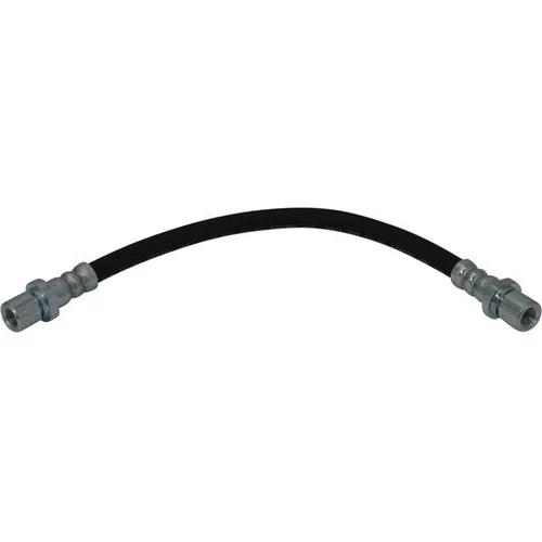 Brzdová hadica KAVO PARTS BBH-8010
