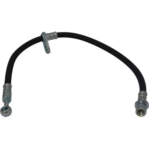 Brzdová hadica KAVO PARTS BBH-8017