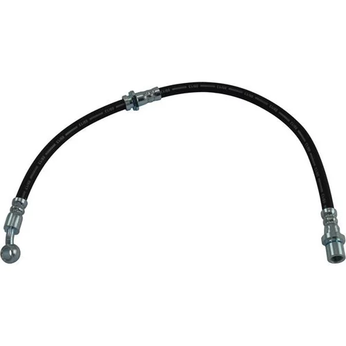 Brzdová hadica KAVO PARTS BBH-8067