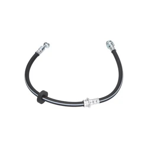 Brzdová hadica BBH-8517 (KAVO PARTS) - obr. 2